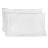 below Complete cotton bedding double Tail Mouse above Pillowcases Solid